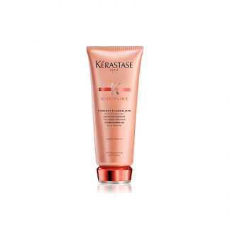 Kerastase Discipline Fondant Fluidealiste 200ml