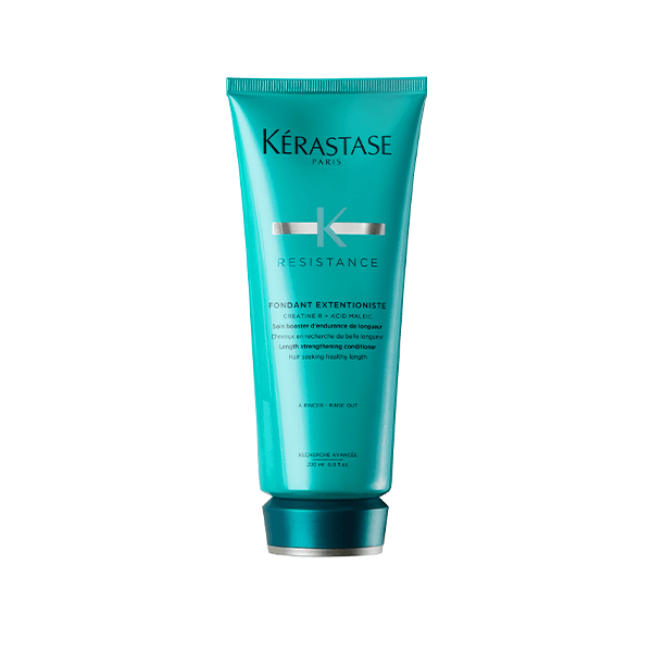 Kérastase Resistance Fondant Extentioniste 200ml