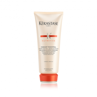 Kerastase Fondant Magistral 200ml