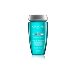 Kerastase Specifique Bain Vital Dermo-Calm Shampoo 250ml