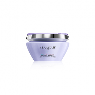 Kerastase Blond Absolu Ultra-Violet Masque 200ml