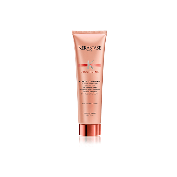 Kérastase Discipline Keratine Thermique 150ml