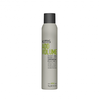 KMS AddVolume Root & Body Lift 200ml