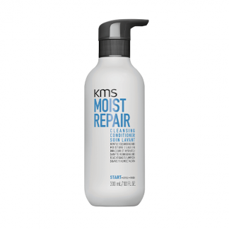 KMS Moist Repair Cleansing Conditioner 300ml