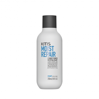 KMS Moist Repair Conditioner 250ml