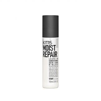 KMS Moist Repair Leave-In Conditioner 150ml