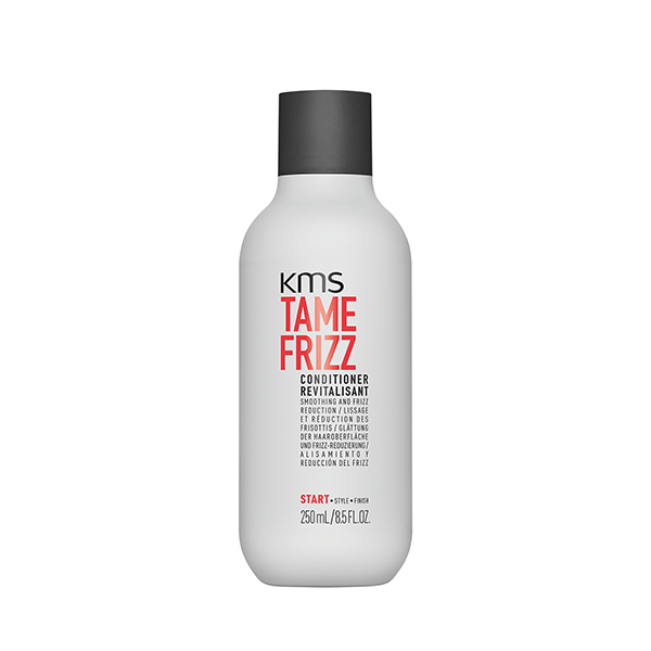 KMS Tame Frizz Conditioner 250ml