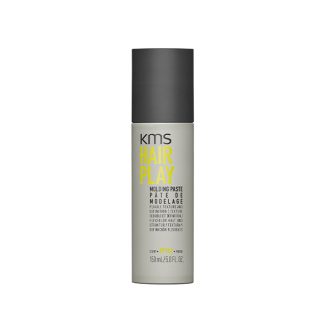 KMS Hair Play Molding Paste 150ml