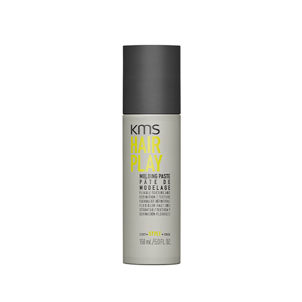 KMS Hair Play Molding Paste 150ml