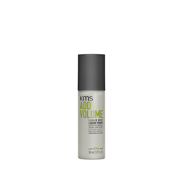 KMS AddVolume Liquid Dust 50ml