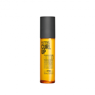 KMS Curlup Perfecting Lotion 100ml