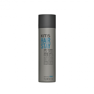 KMS Hair Stay Anti-Humidity Seal 150ml