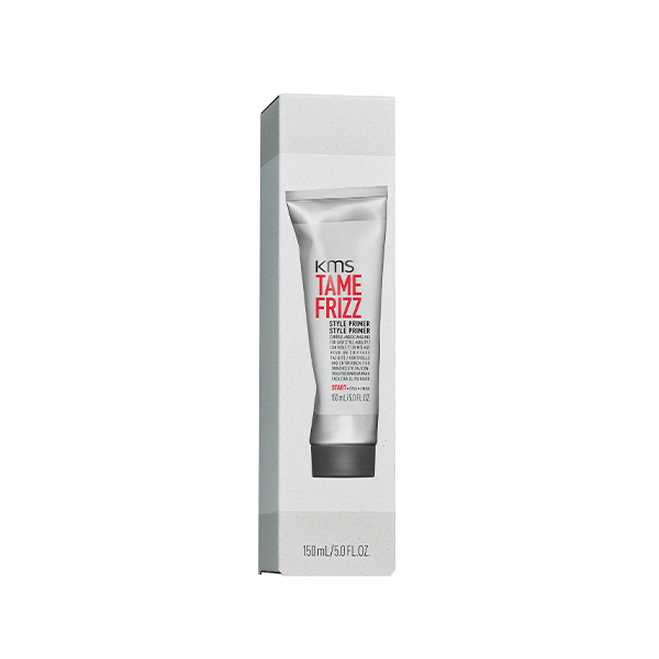 KMS Tame Frizz Style Primer 75ml | Modstoyou KMS Tame Frizz Style Primer 75ml | Modstoyou