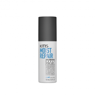 KMS Moist Repair Anti-Breakage Spray 100ml