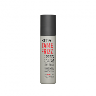 KMS TameFrizz Smoothing Lotion 150ml