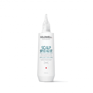 Goldwell Dualsenses Scalp Specialist Sensitive Soothing Lotion 150ml