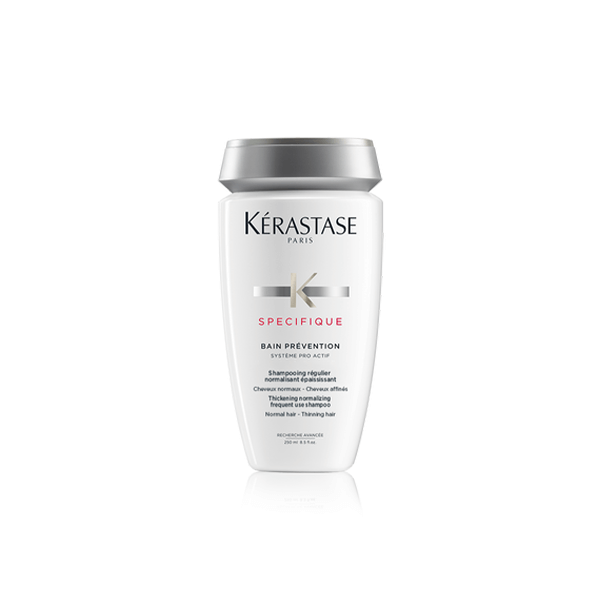 Kérastase Specifique Bain Prevention 250ml