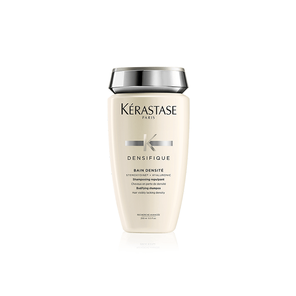 Kerastase Densifique Bain Densite Bodifying Shampoo 250ml