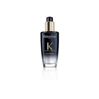 Kerastase-Huile-Parfum