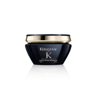 Kerastase Chronologiste Masque Régénérant 200ml