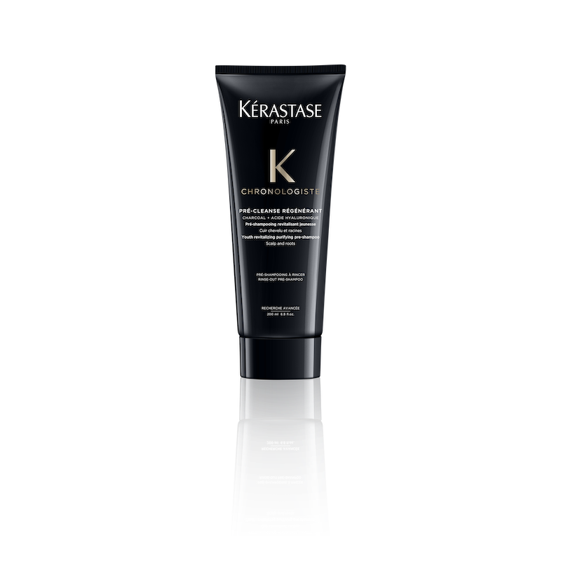 Kerastase Chronologiste Pre Cleanse Régénérant 200ml