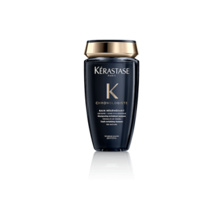 Kérastase Chronologiste Bain Régénérant Shampoo 250ml