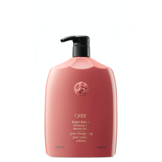 Oribe Bright Blonde Conditioner 1000ml