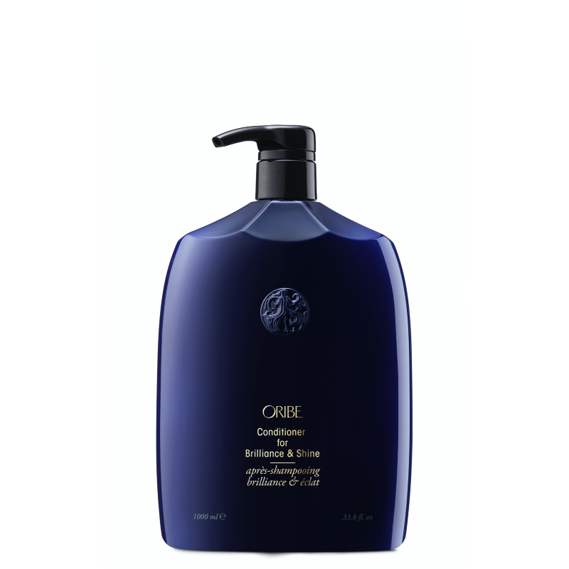 Oribe Conditioner For Brilliance & Shine 1000ml