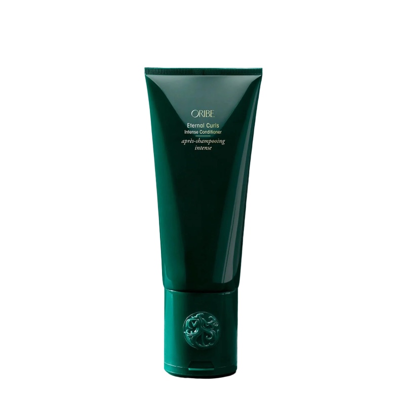 Oribe Eternal Curls Intense Conditioner 200ml