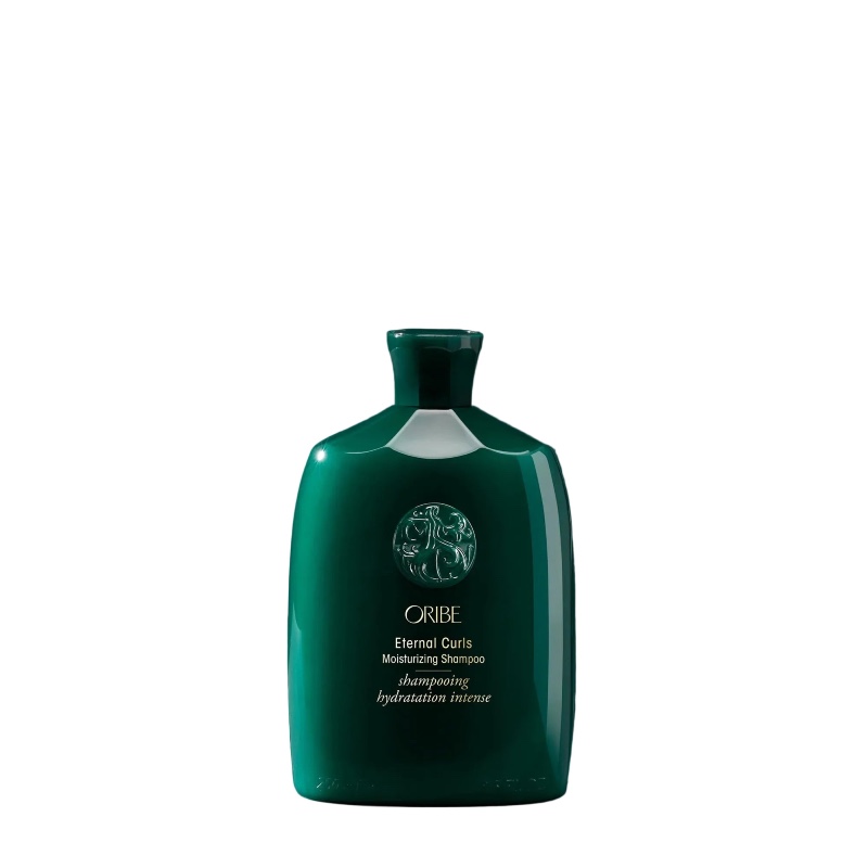 Oribe Eternal Curls Moisturizing Shampoo 250ml