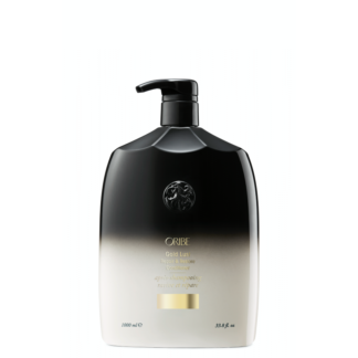 Oribe Gold Lust Repair & Restore Conditioner 1000ml