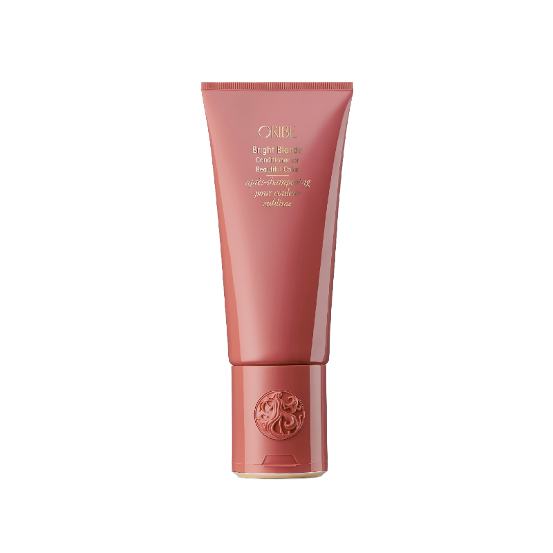 Modstoyou Oribe Bright Blonde Conditioner