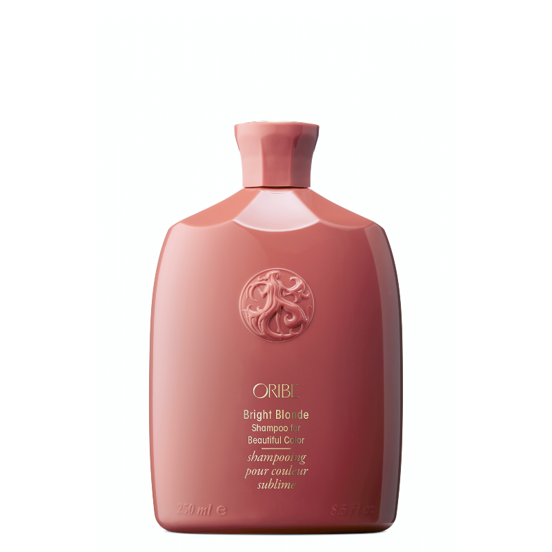 Oribe Bright Blonde Shampoo 250ml