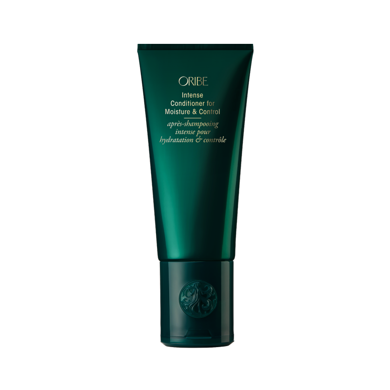 Oribe Conditioner For Moisture & Control 200ml