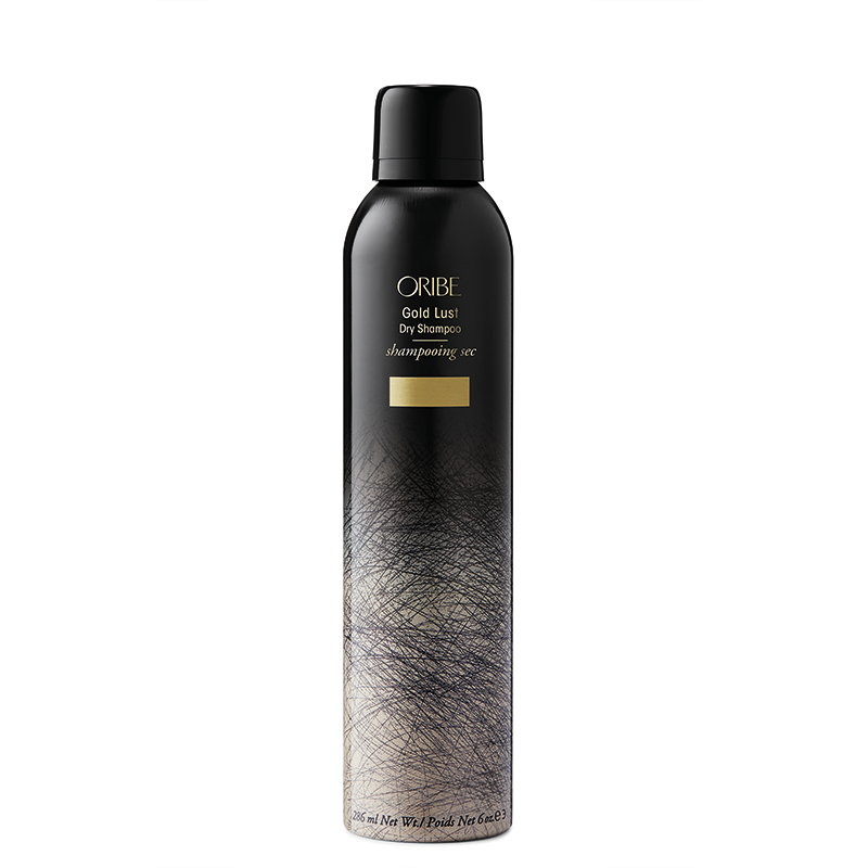 Oribe Gold Lust Dry Shampoo 286ml