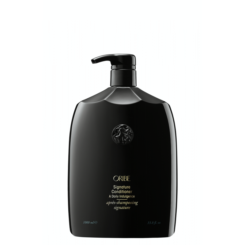 Oribe Signature Conditioner 1000ml