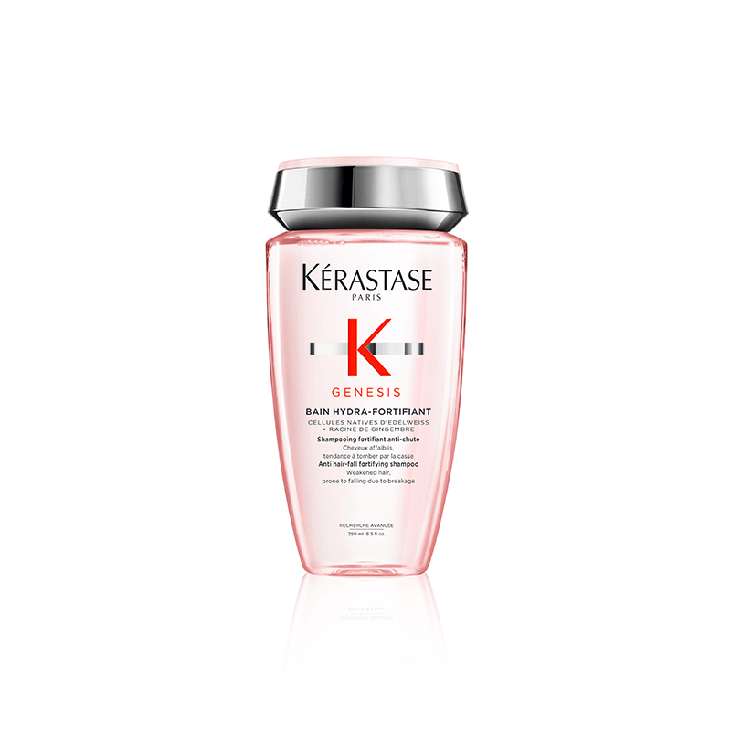 Kerastase Bain Hydra-Fortifiant 250ml