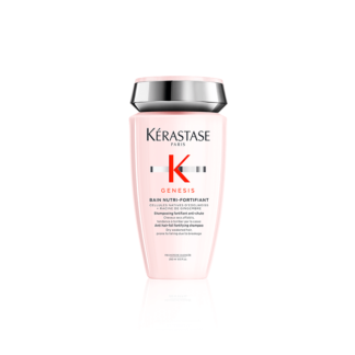 Kerastase Bain Nutri-Fortifiant 250ml