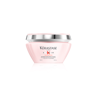 Kerastase Genesis Masque Reconstituant 200ml