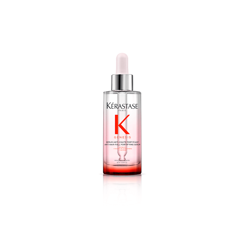 Kerastase Genesis Serum Anti-Chute Fortifiant 90ml