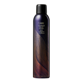 Oribe Apres Beach Wave & Shine Spray 300ml