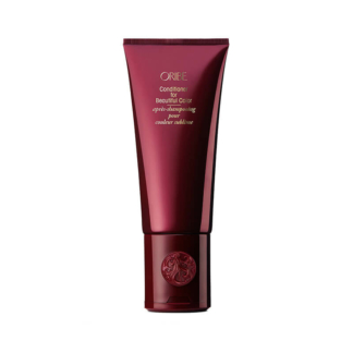 Oribe Conditioner for Beautiful Color 200ml