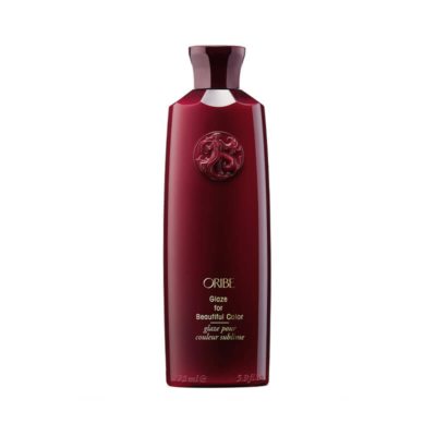 oribe 250ml