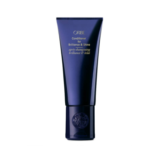 Oribe Conditioner for Brilliance & Shine 200ml