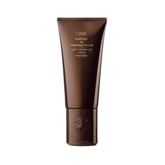 Oribe Conditioner For Magnificent Volume 200ml