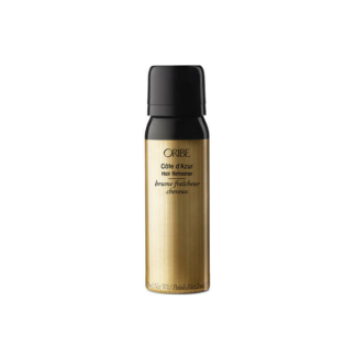 Oribe Cote D'Azur Hair Refresher 80ml