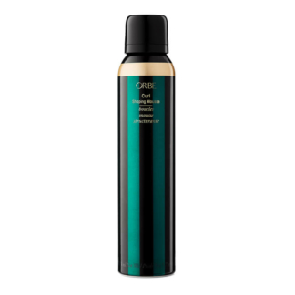 Oribe Curl Shaping Mousse 175ml