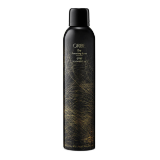 Oribe Dry Texturising Spray 300ml