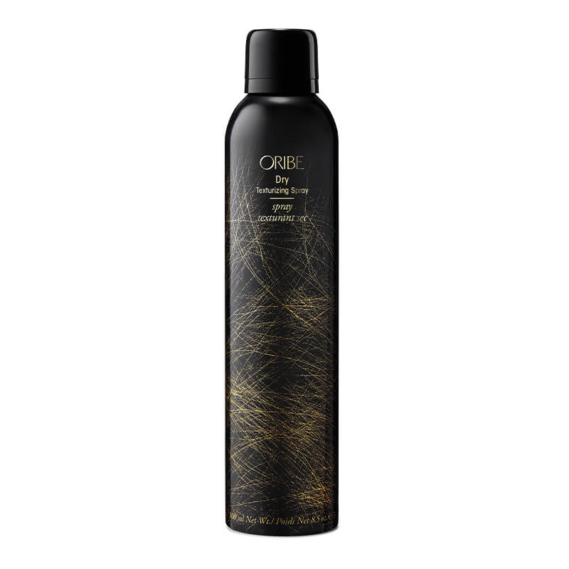 Oribe Dry Texturising Spray 300ml