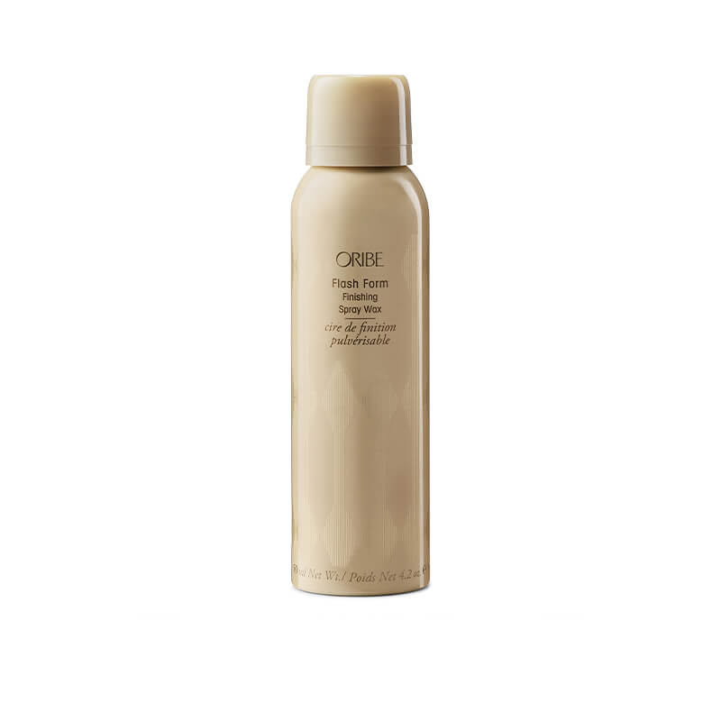 Oribe Flash Form Finishing Spray Wax 150ml